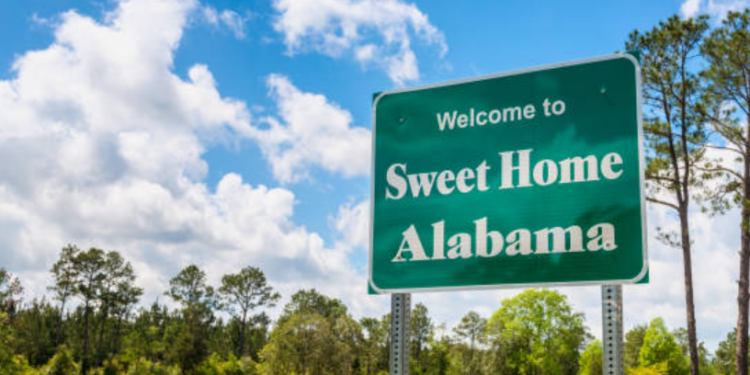 Nick Saban retires from Alabama