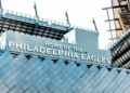 Philadelphia Eagles Suites & VIP Box