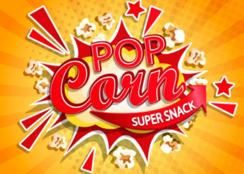 Places for Legendary Gourmet Popcorn in Chicago