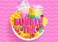 Places-to-Get-the-Best-Bubble-Tea-in-Chicago