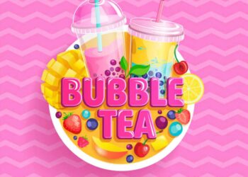 Places-to-Get-the-Best-Bubble-Tea-in-Chicago