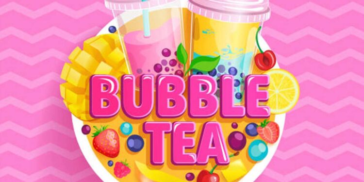 Places-to-Get-the-Best-Bubble-Tea-in-Chicago