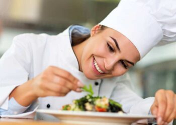 Polish Restaurants in Chicago You Must Try