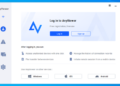 Setting up AnyViewer on your PC