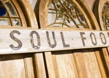 Soul-Food-Resturants-in-Chicago