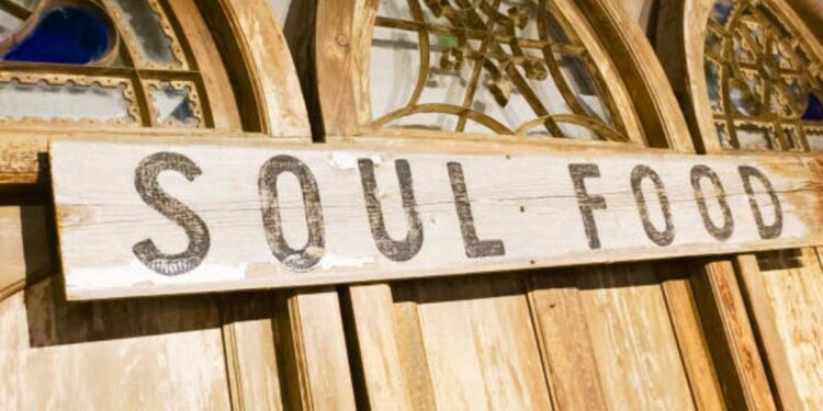 Soul-Food-Resturants-in-Chicago