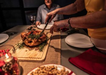 Steakhouses-You-Should-Visit-in-Austin,-TX