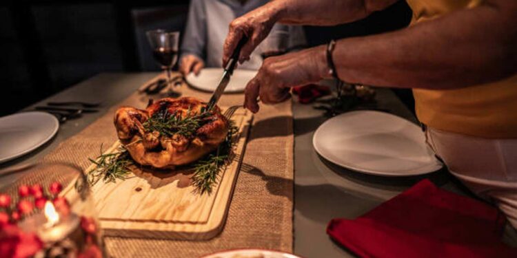 Steakhouses-You-Should-Visit-in-Austin,-TX