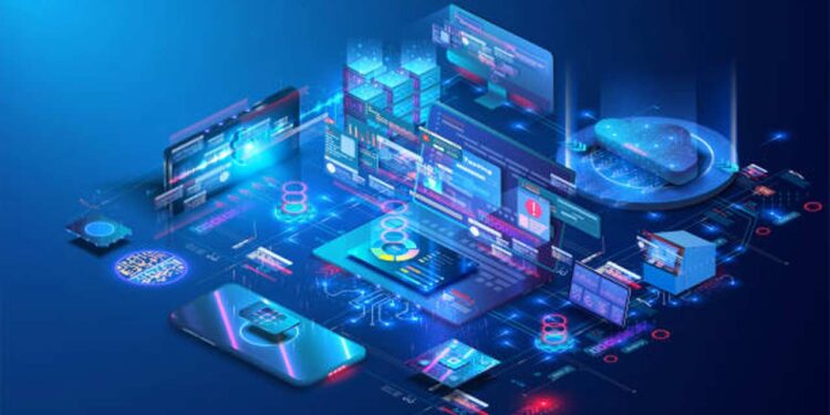 Streameast – The best streaming site for sports lovers