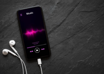 The Ultimate Guide to MP3Juices.nu Download YouTube to MP3 Downloader