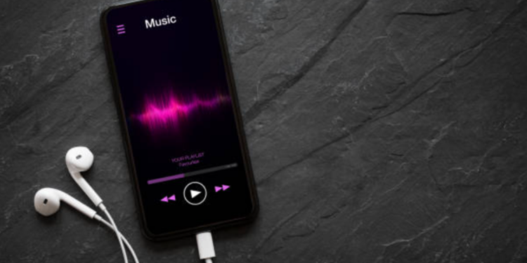 The Ultimate Guide to MP3Juices.nu Download YouTube to MP3 Downloader