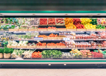 Top 4 Trusted Indian Grocery Stores Offering Delivery in Chicago