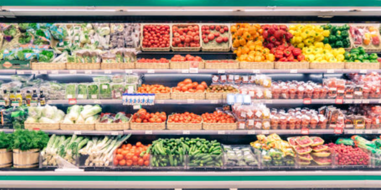 Top 4 Trusted Indian Grocery Stores Offering Delivery in Chicago