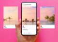 Top-Sites-to-Purchase-Instagram-Story-Views