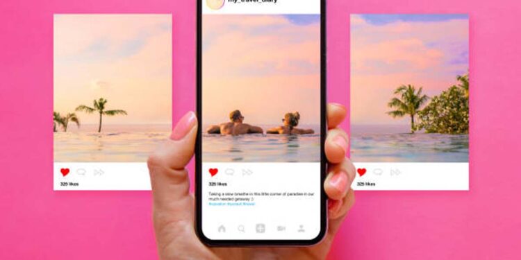 Top-Sites-to-Purchase-Instagram-Story-Views