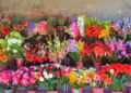 Waco Florist and Flower Delivery Find the Top Flower Shop