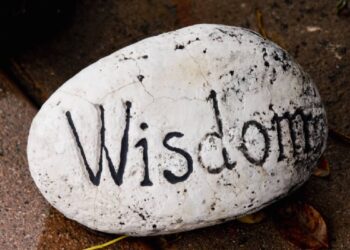 Wednesday Wisdom Quotes