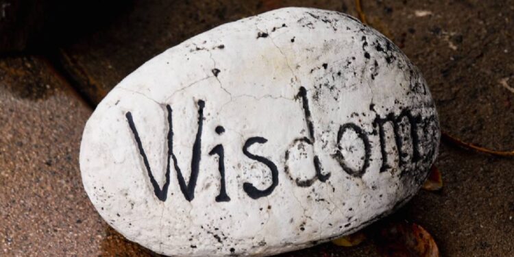 Wednesday Wisdom Quotes