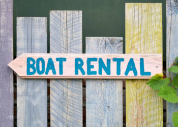 Chicago Rental Boat Options to Get on the Water