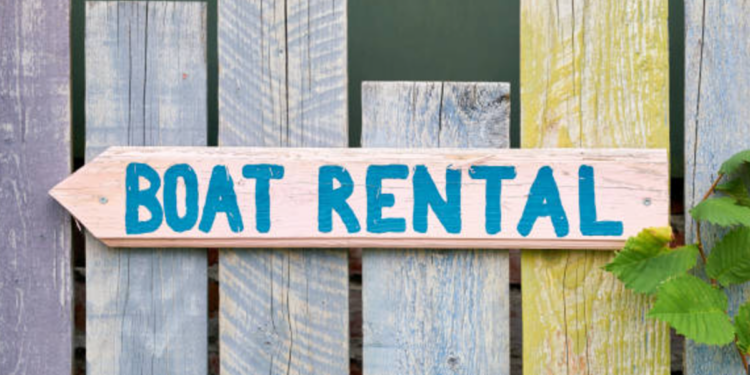 Chicago Rental Boat Options to Get on the Water