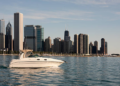4 Places You Can Find Boat Rentals in Chicago for Memorial Day