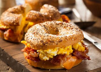 7-Delicious-Bagel-Shops-in-Austin