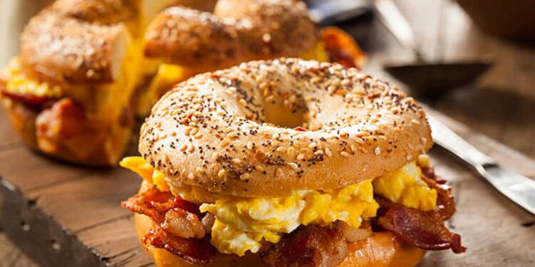 7-Delicious-Bagel-Shops-in-Austin