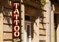 8 Best Tattoo Shops in Phoenix