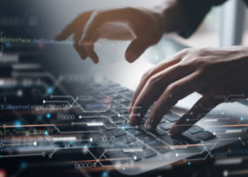 Managed IT Services Empowering Businesses in the Digital Age