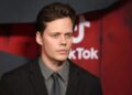 Bio of Bill Skarsgard age, height, family, girlfriend, and television shows and movies