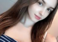 Biography of Bronwin Aurora Who is Bronwin Aurora, by age, height, boyfriend, and wealth?