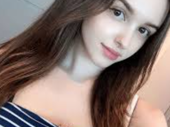 Biography of Bronwin Aurora Who is Bronwin Aurora, by age, height, boyfriend, and wealth?