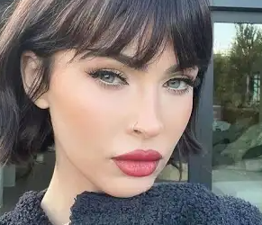 How can you tell if you have hunter eyes and what they are