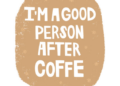 30+ aFunny Good Morning Memes to Share With Your Friends and Family