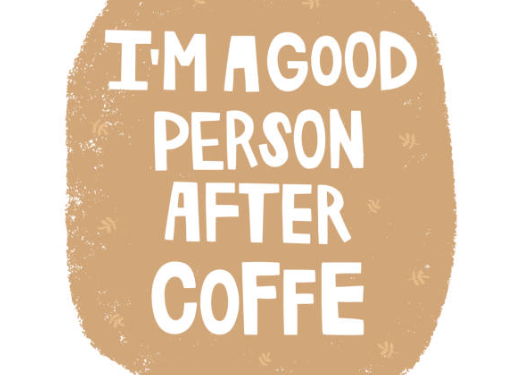 30+ aFunny Good Morning Memes to Share With Your Friends and Family