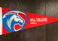 Creative Custom Pennants