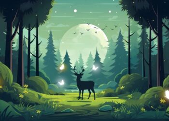 Discover the World of Desktop Wallpapers: A Complete Guide