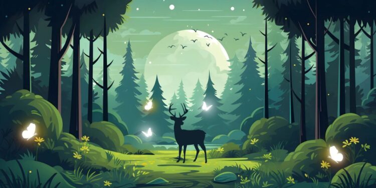 Discover the World of Desktop Wallpapers: A Complete Guide