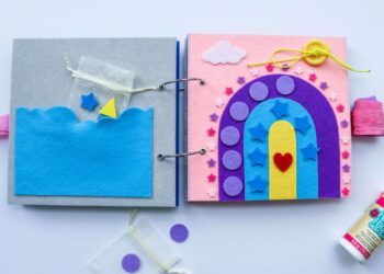 Fabric Spray Adhesives: A Fun Way to Stick Fabrics Together!