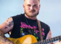 Has Zach Bryan a spouse A look at his relationships