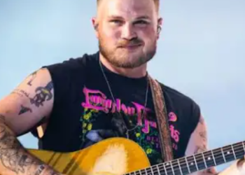 Has Zach Bryan a spouse A look at his relationships