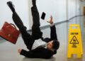How to Find the Best Slip and Fall Lawyer for Your Case: A Simple Guide