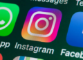 How to See Who Views Your Instagram Profile