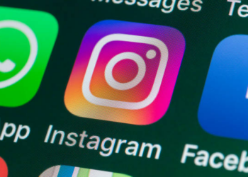 How to See Who Views Your Instagram Profile