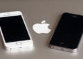 How to Transfer Data from Your Old iPhone to Your New iPhone (Simple Methods)