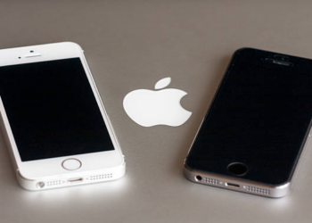 How to Transfer Data from Your Old iPhone to Your New iPhone (Simple Methods)