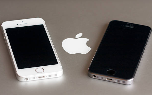How to Transfer Data from Your Old iPhone to Your New iPhone (Simple Methods)