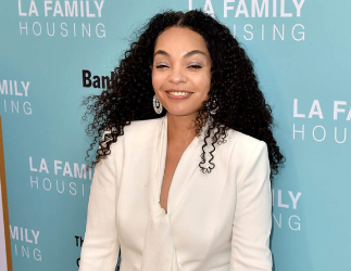 Kimberly Woodruff bio what is realized about Ice 3D shapes significant other