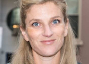 Ryan Hawke's Bio What is Known About the Wife of Ethan Hawke