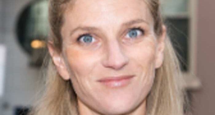 Ryan Hawke's Bio What is Known About the Wife of Ethan Hawke